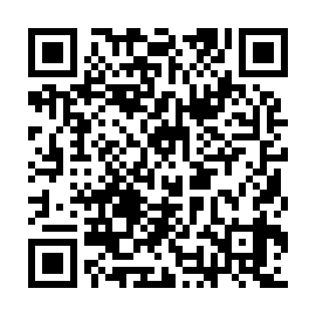 QR code for COA939