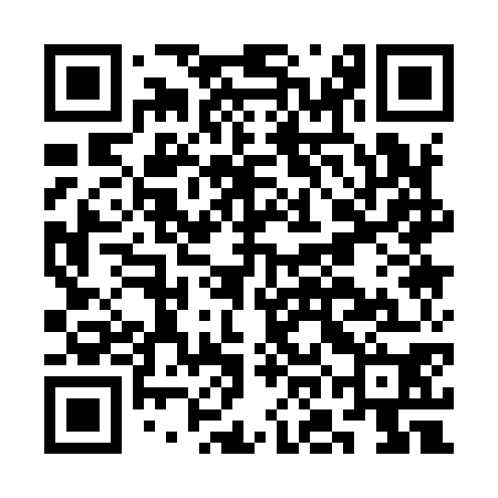 QR code for COA970