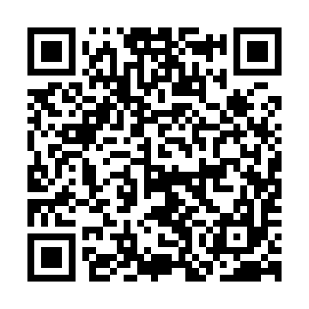 QR code for COA997
