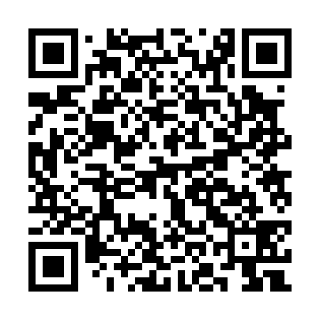 QR code for COB039
