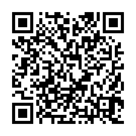 QR code for COB040