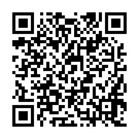 QR code for COB056