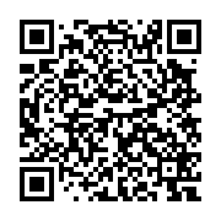 QR code for COB069