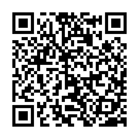 QR code for COB109