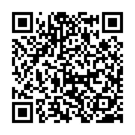 QR code for COB128