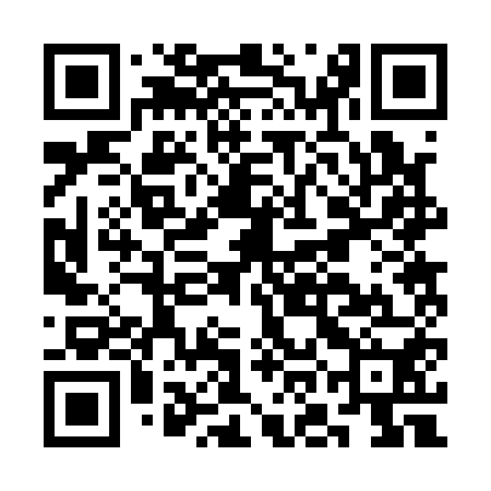 QR code for COB150