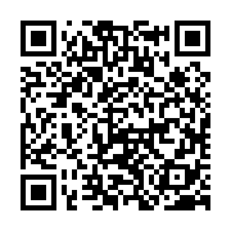 QR code for COB178