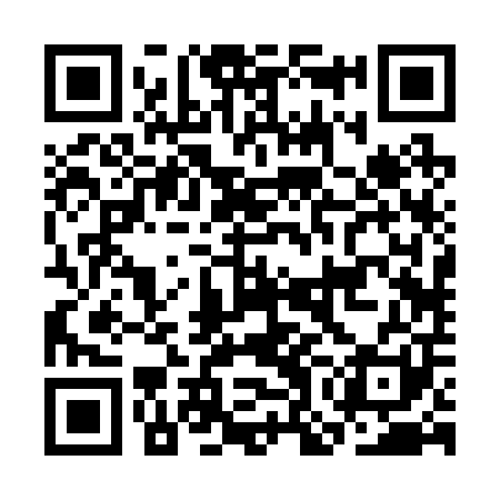 QR code for COB201