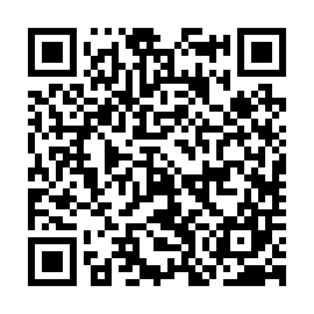 QR code for COB207