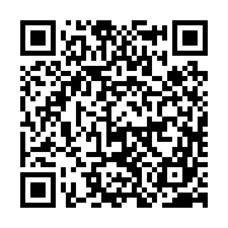 QR code for COB267