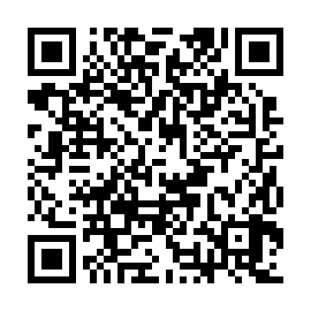 QR code for COB288
