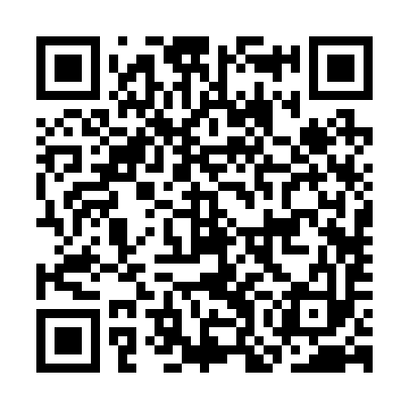 QR code for COB293