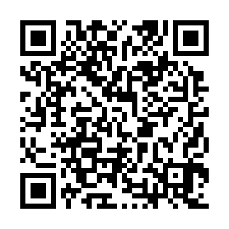 QR code for COB303