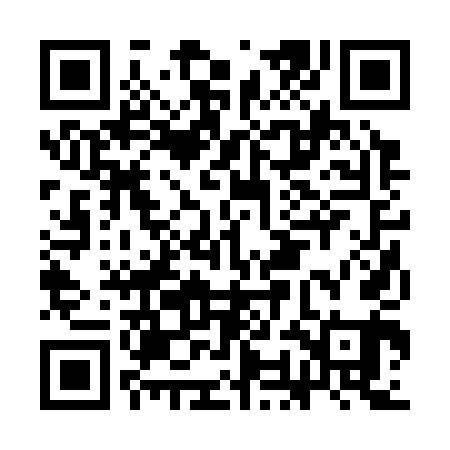 QR code for COB341