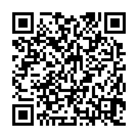 QR code for COB380