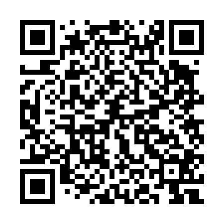 QR code for COB404
