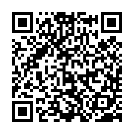 QR code for COB448
