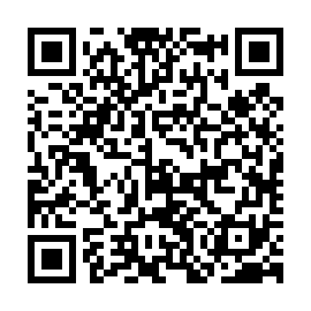 QR code for COB471