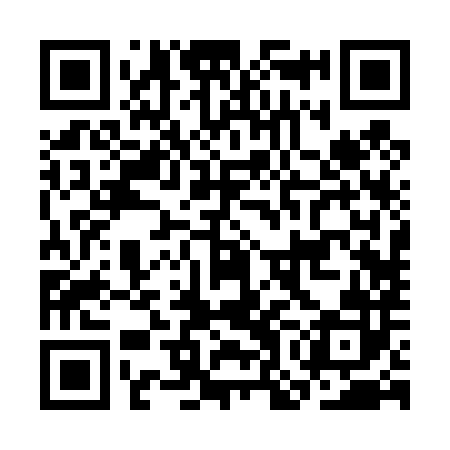 QR code for COB482