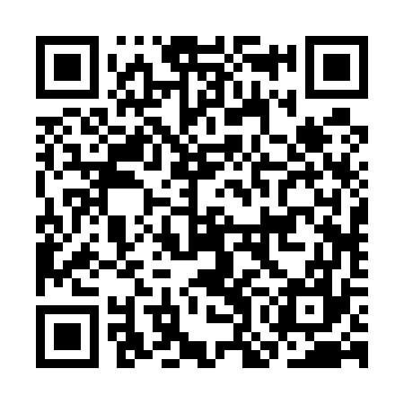 QR code for COB577