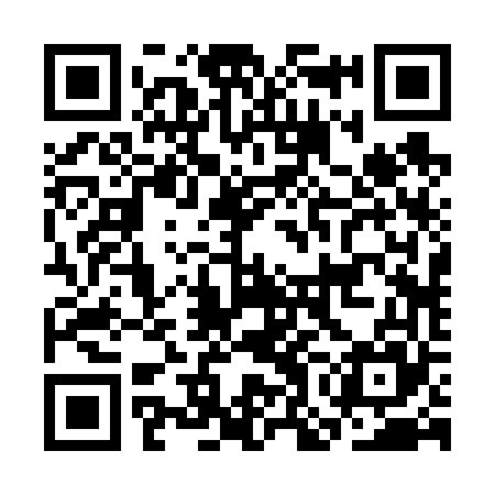 QR code for COB665