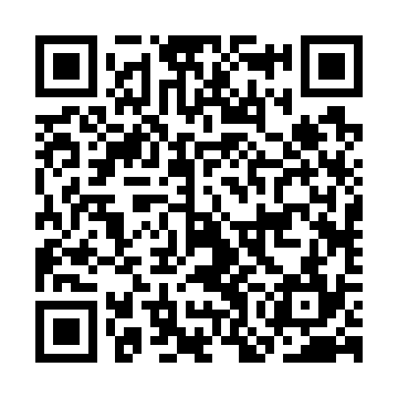 QR code for COB734