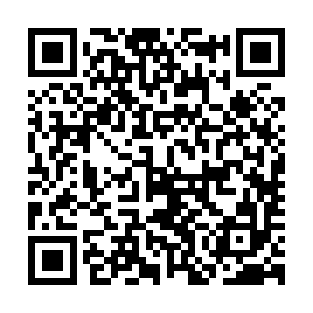 QR code for COB892
