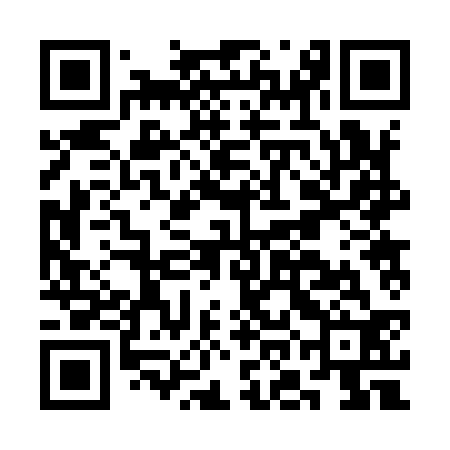 QR code for COB932