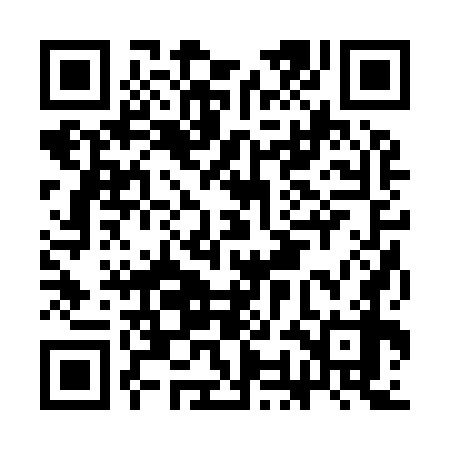 QR code for COB978