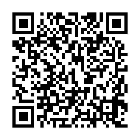 QR code for COB999
