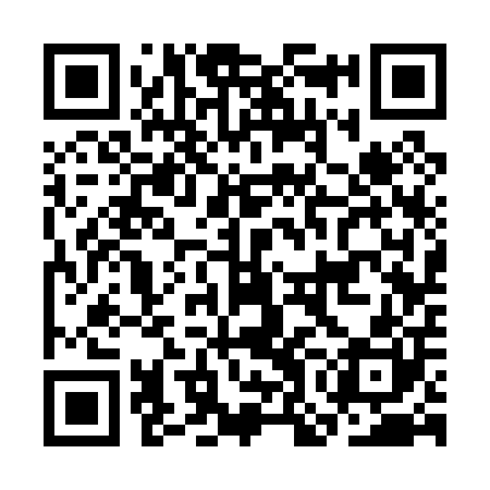 QR code for COC000