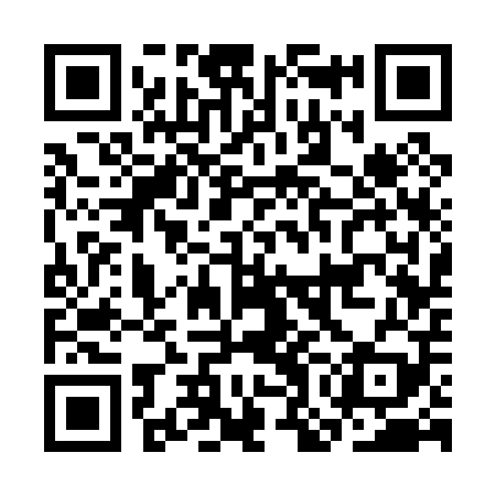 QR code for COC009