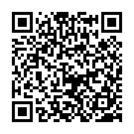 QR code for COC022