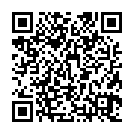 QR code for COC065