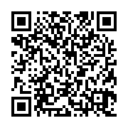 QR code for COC125