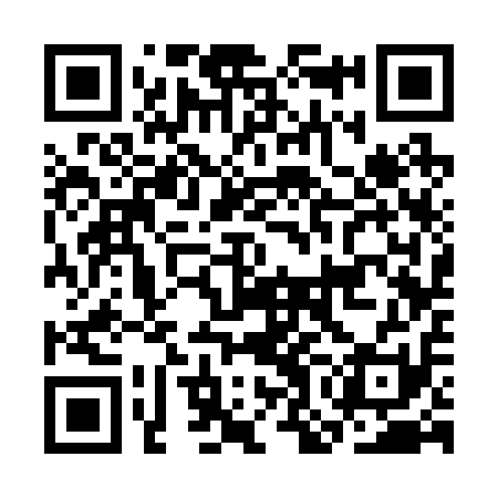 QR code for COC211