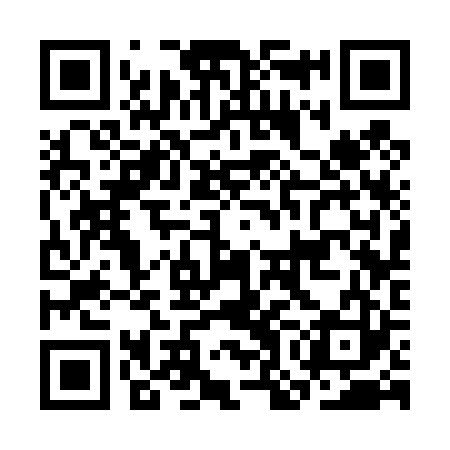 QR code for COC423