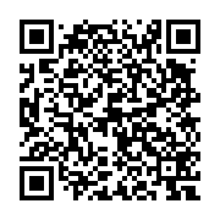 QR code for COC459