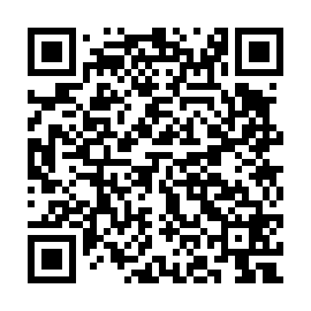 QR code for COC468