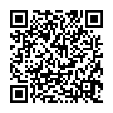 QR code for COC526