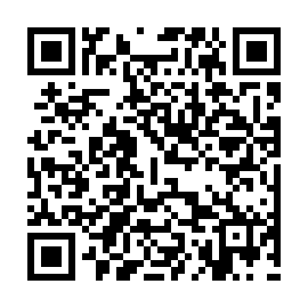 QR code for COC562