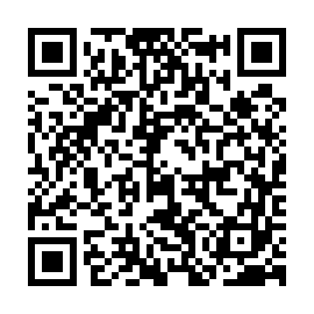 QR code for COC563