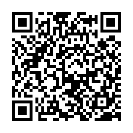 QR code for COC574
