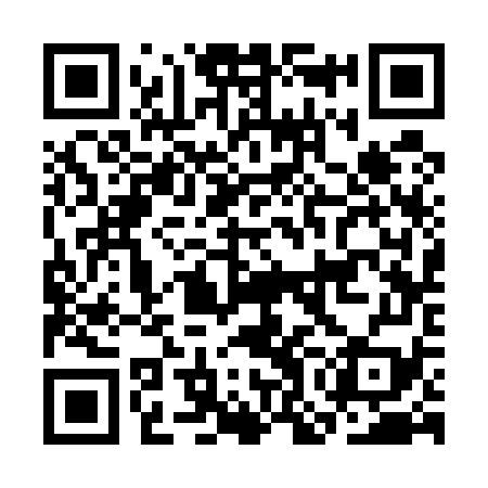 QR code for COC579