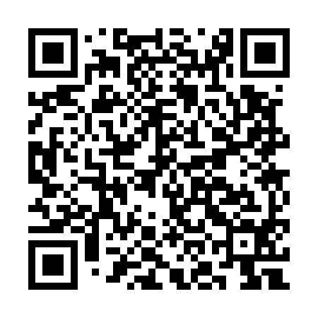QR code for COC594