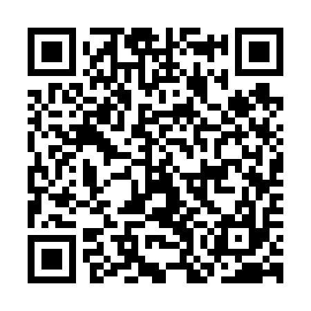 QR code for COC617