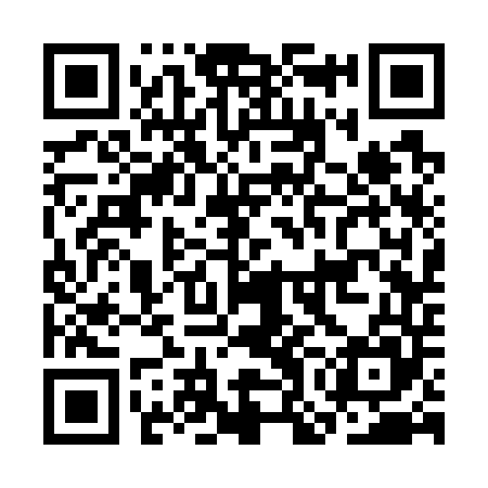 QR code for COC745