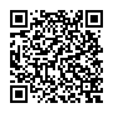 QR code for COC759