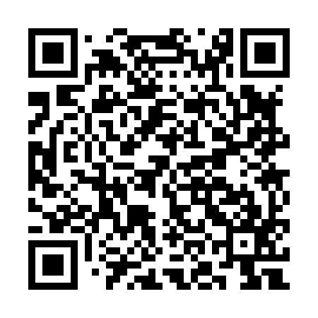 QR code for COC897