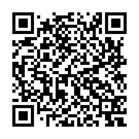 QR code for COC932